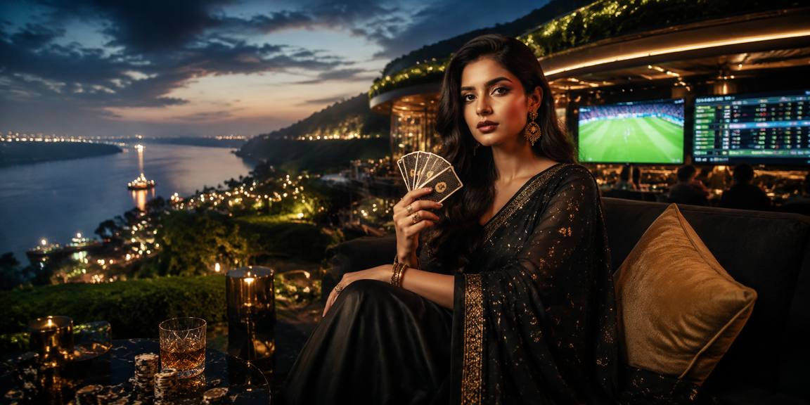 musbet ডার্টস বেট