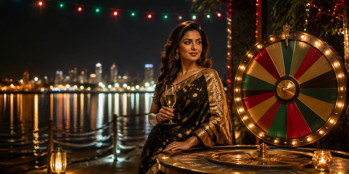musbet স্পোর্টসবুক