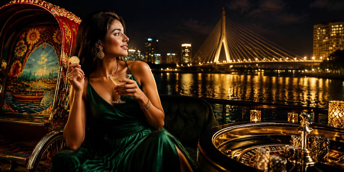 musbet musbet-এর আইনি শর্তাবলি ও আপনার অধিকার